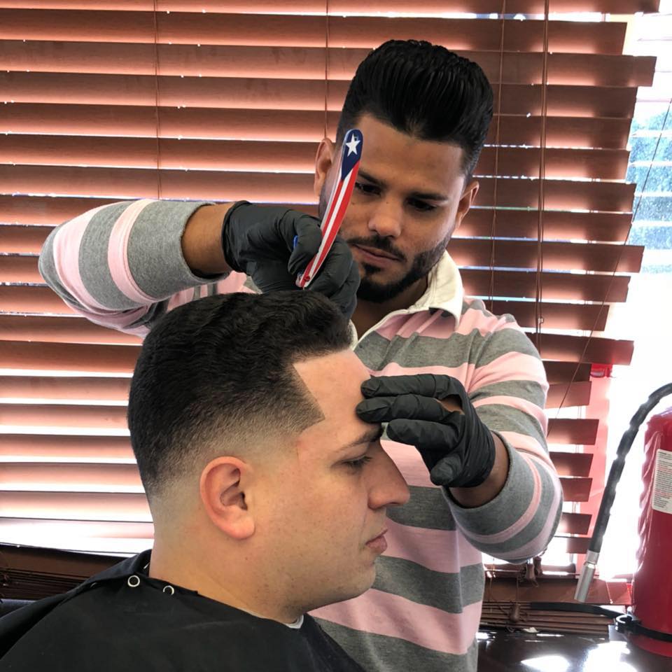 Reythebarber787