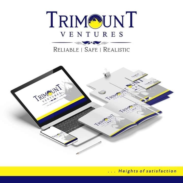 Trimount Ventures added a new photo —... - Trimount Ventures
