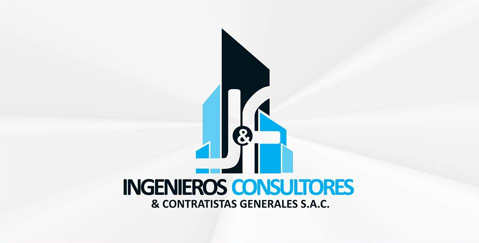 J&F INGENIEROS CONSULTORES Y CONTRATISTAS GENERALES SAC