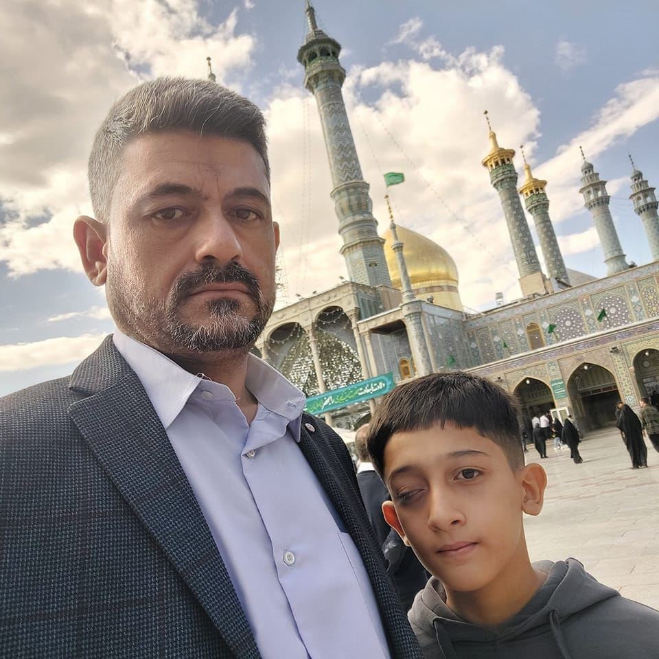 الأدبُ العالمِي - 