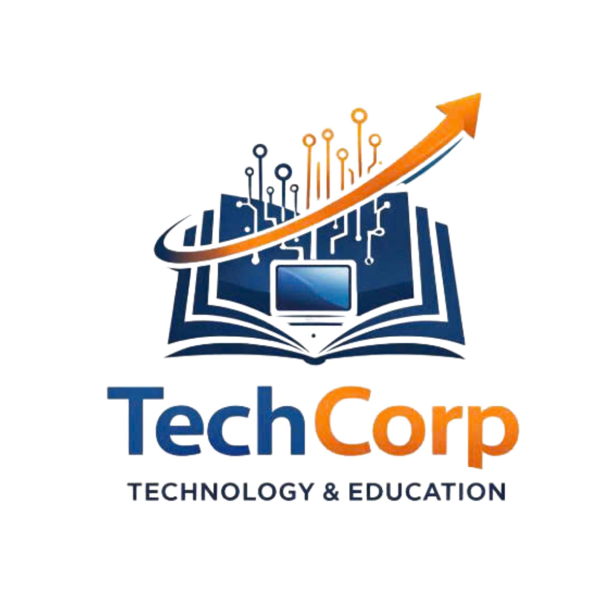TechCorp Việt Nam | Nha Trang