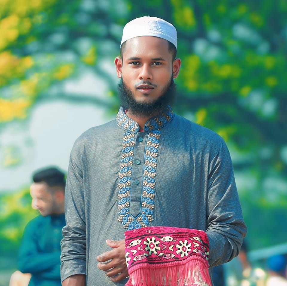 মোছাঃ শিল্পী আক্তার 💝😏 | Êw'r Mâšâŉ Åhmêd