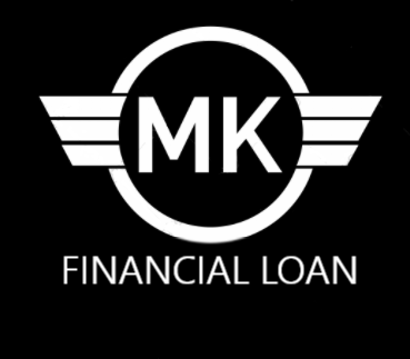 MK Financial Loan