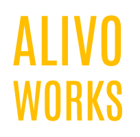 Profile for Alivo Works