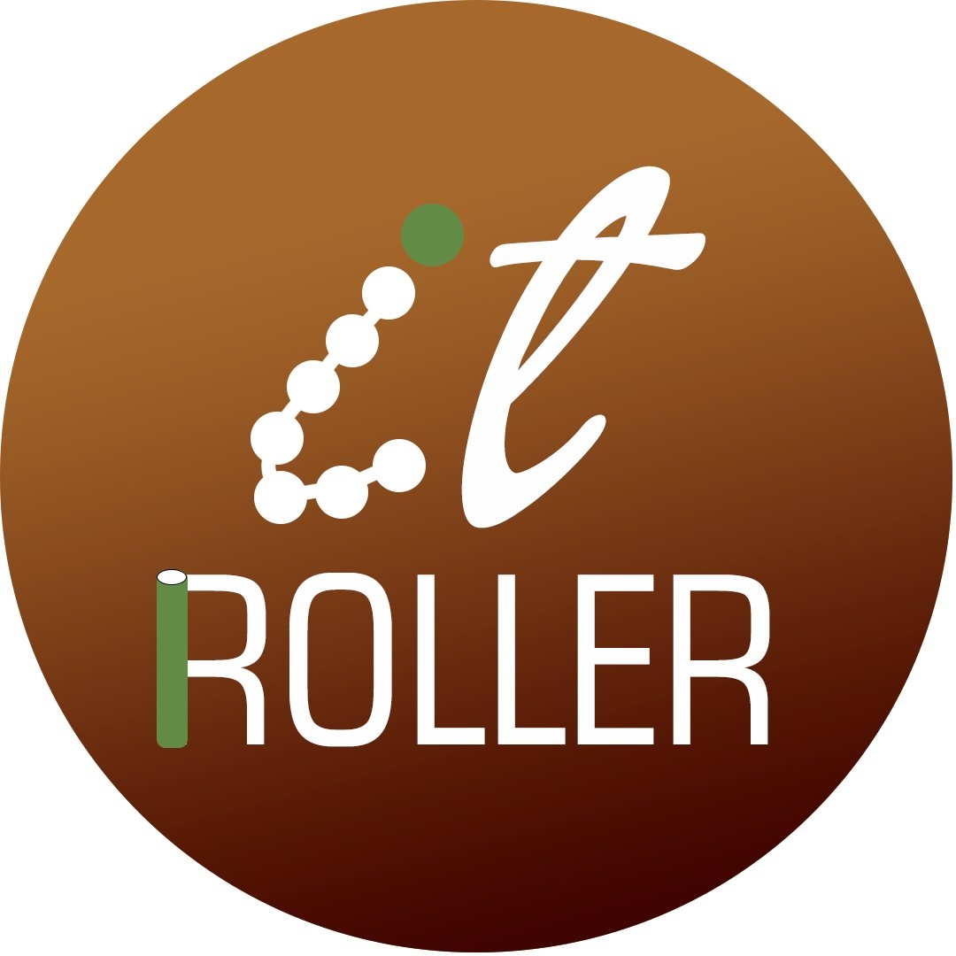 it.roller