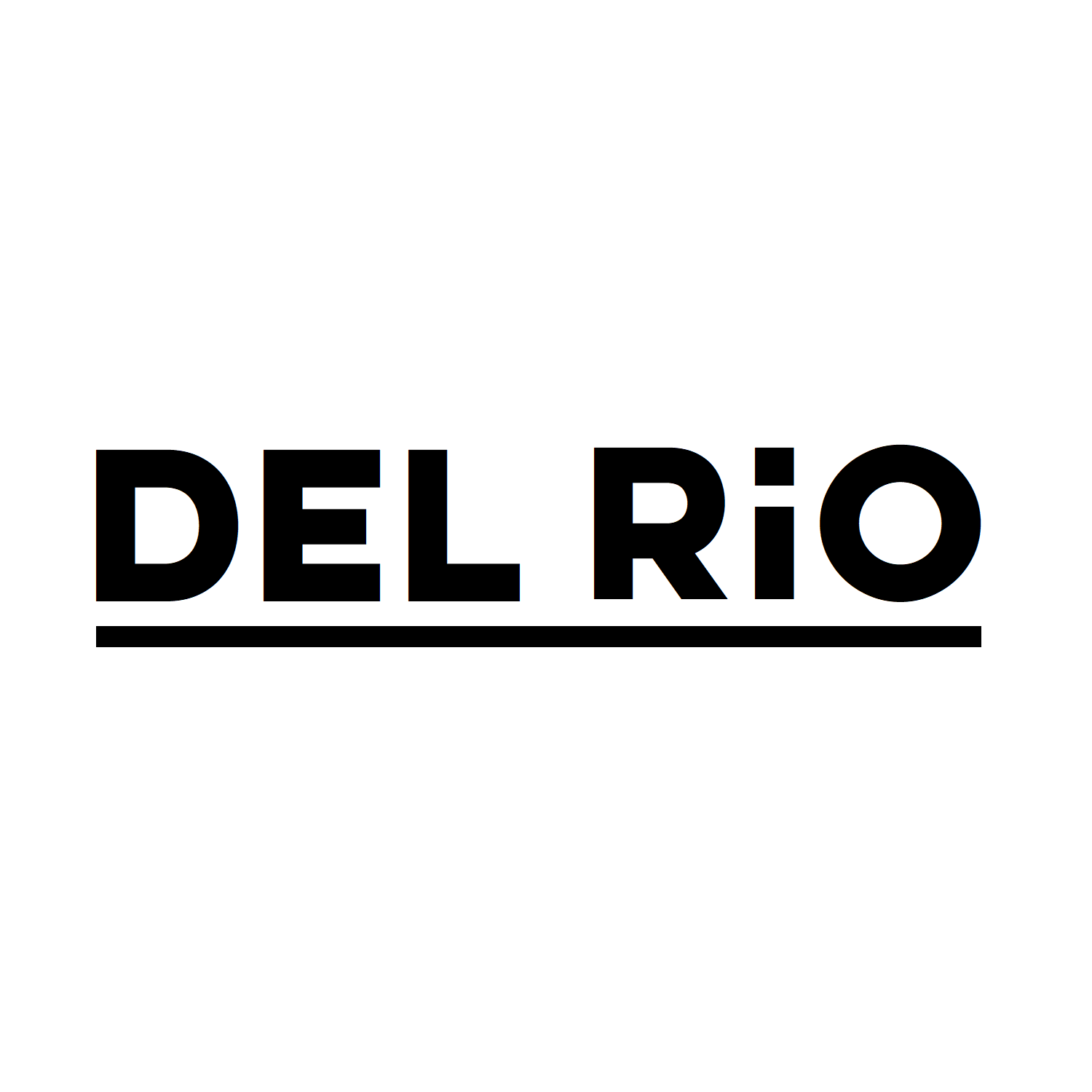 Del Río