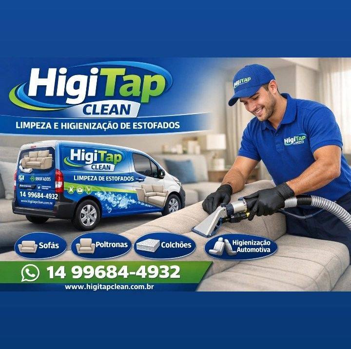 Diógenes Zago Camolês