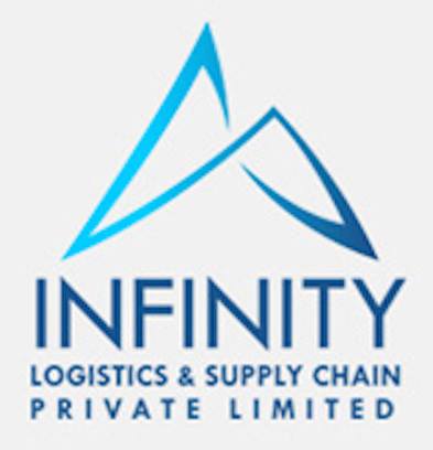 Infinity Logistics & Supply Chain Pvt. Ltd.