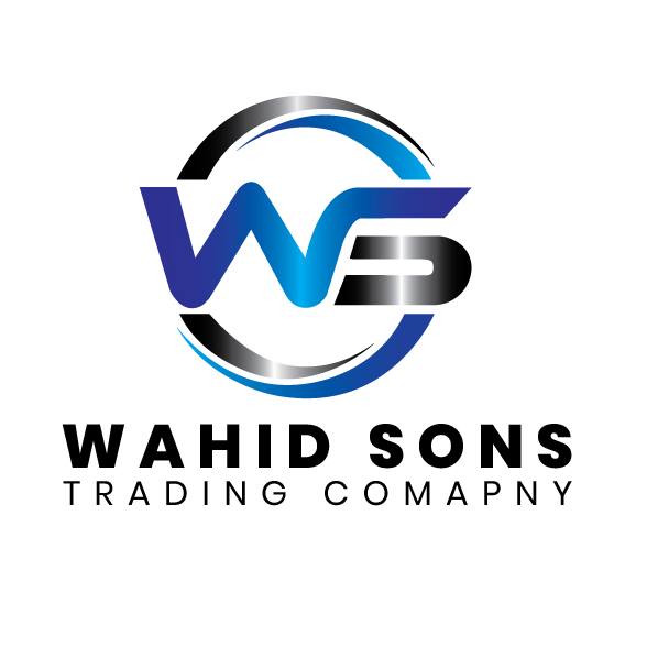 Wahid Sons Trading Company | Lahore