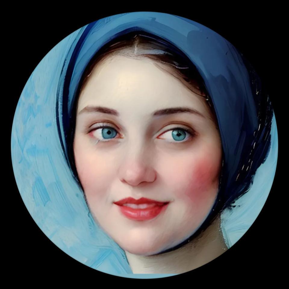 Donia Elzehiry