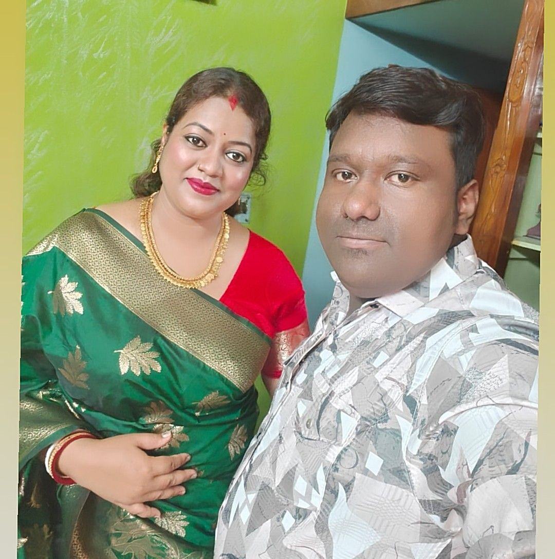 DeSu7 প্রমোশনে দেব শুভশ্রী তারকেশ্বর #DeSu7 #dev #SubhashreeGanguly # ...