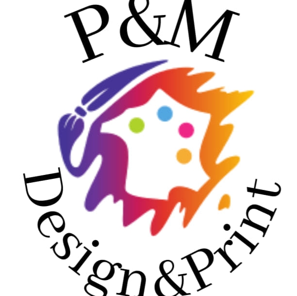 Northern soul, led night light,with... - P+M Design and Print | Facebook
