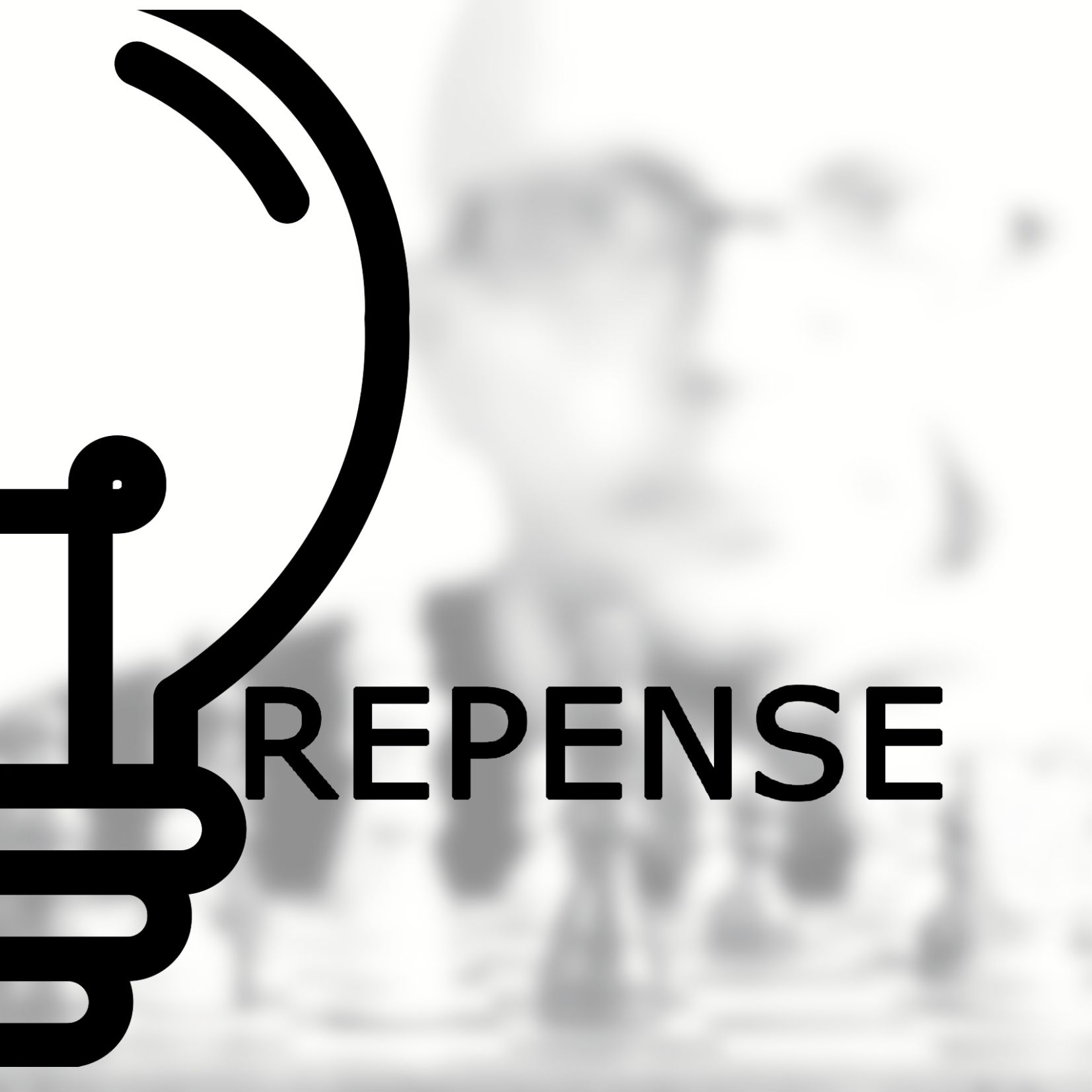 Repense