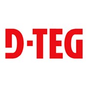 D-TEG Co., Ltd.