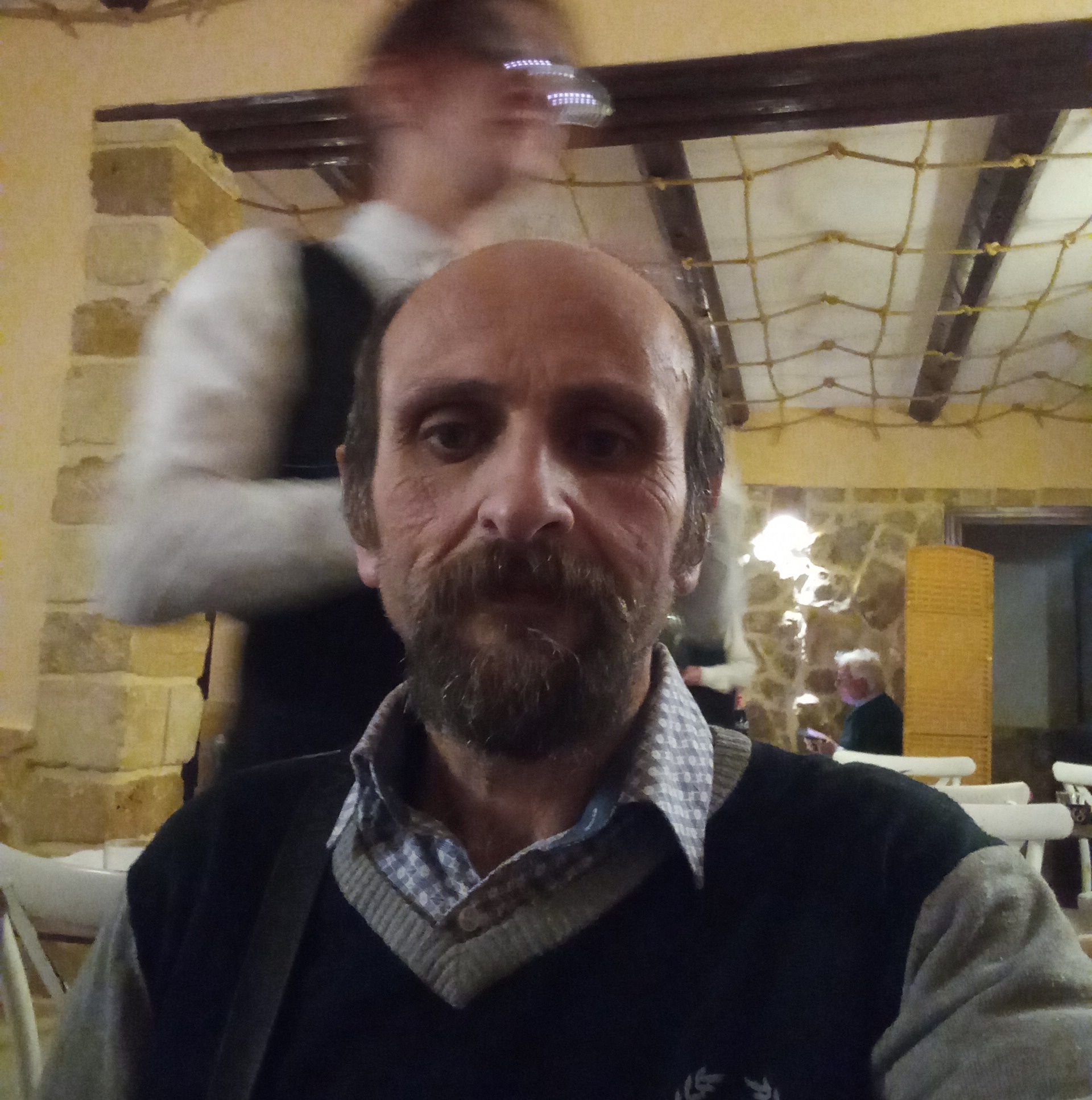 Rimedi - In caso di infarto, hai solo pochi secondi per salvarti la ...