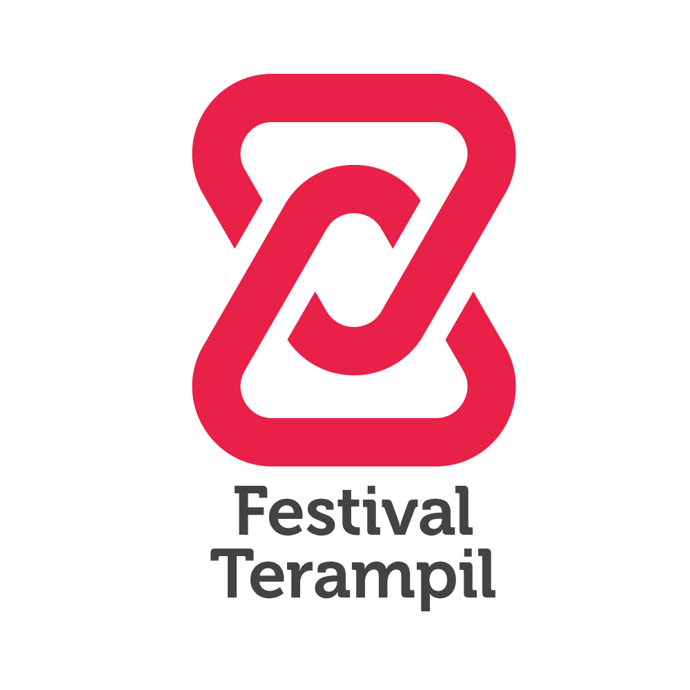 Festival Terampil 2019