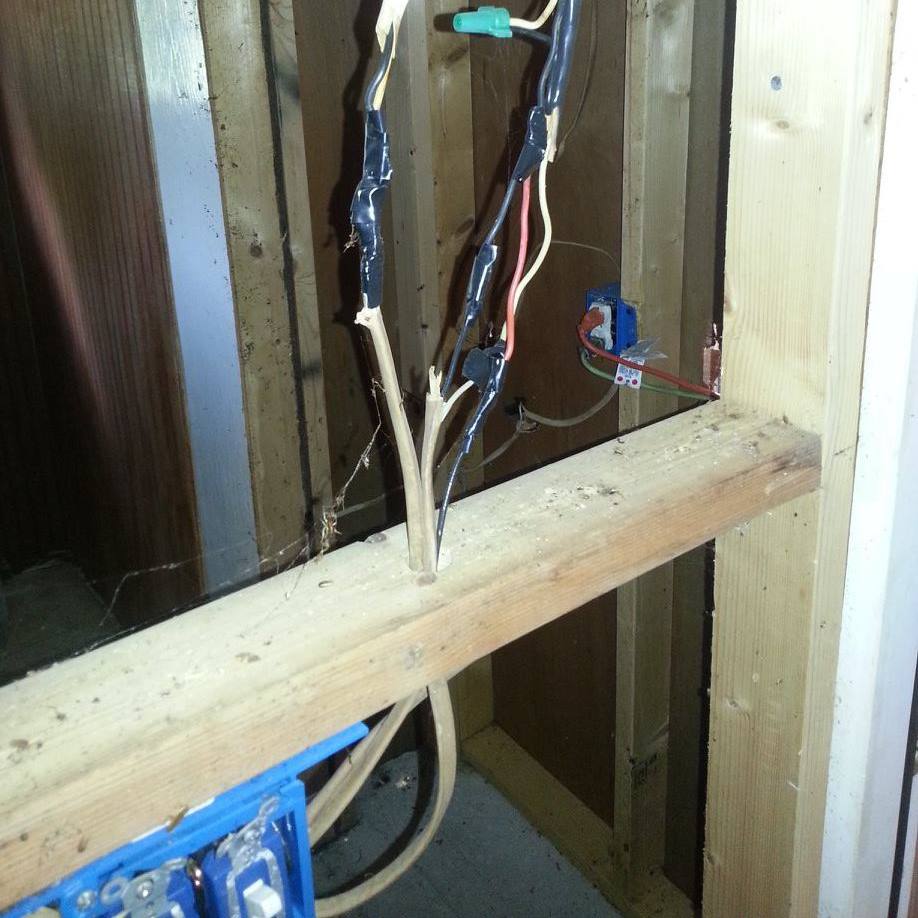 Redneck Reno
