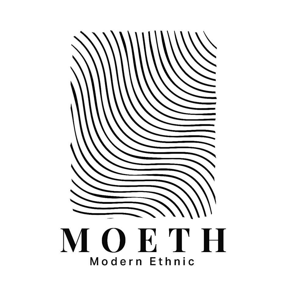 Moeth