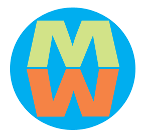 MATH WORLD | Bhubaneswar