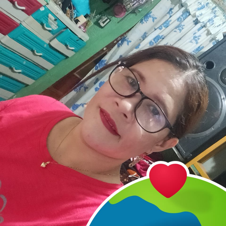 Ininvite ka ng birthday celebrant tas ininvite morin sya sa content ...