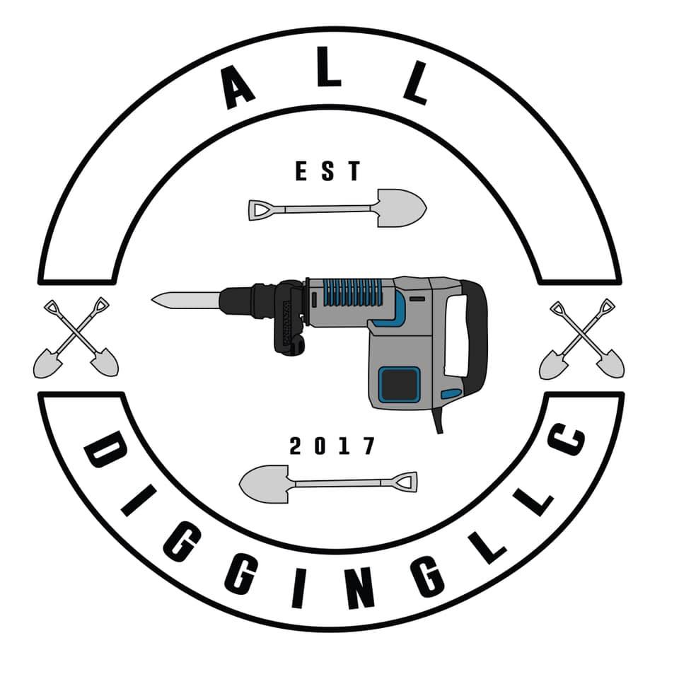 ALL Digging LLC