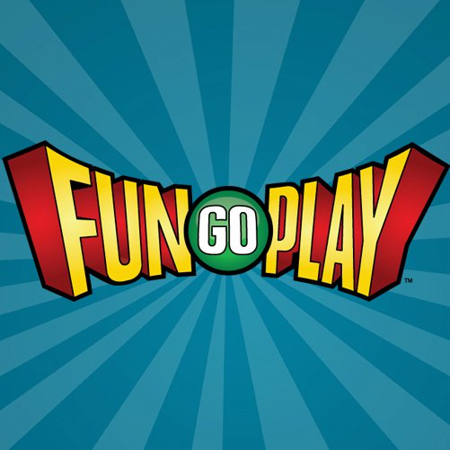 FunGoPlay