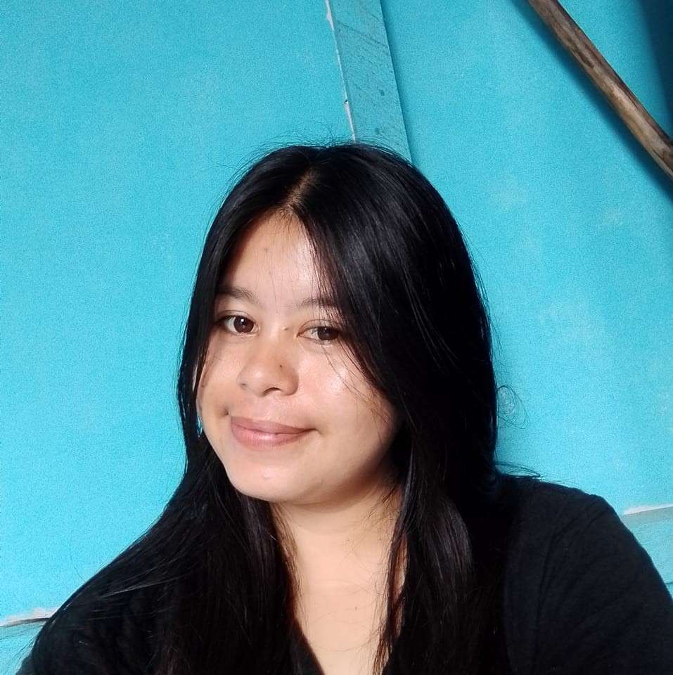 Jenly Anjeline