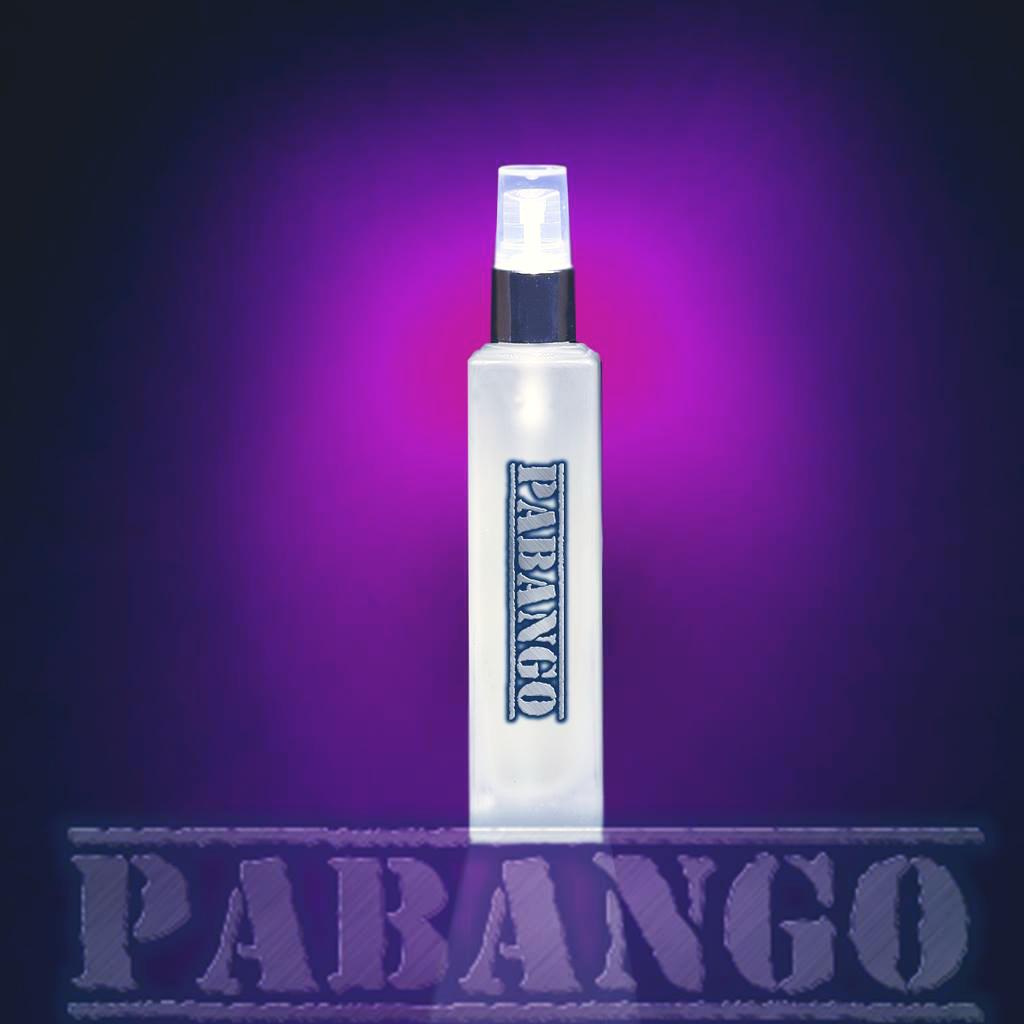 Pabango