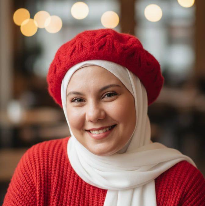 Samiha Ragab
