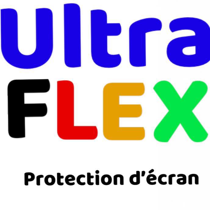 Ultraflex Protection Plus - Machine à incassable +22670347313