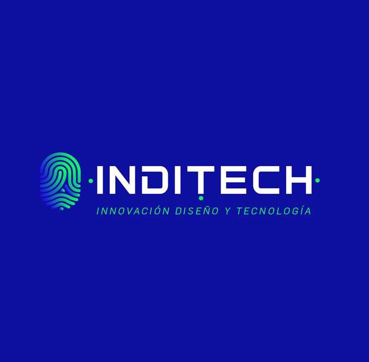 Inditech SAS | Medellín