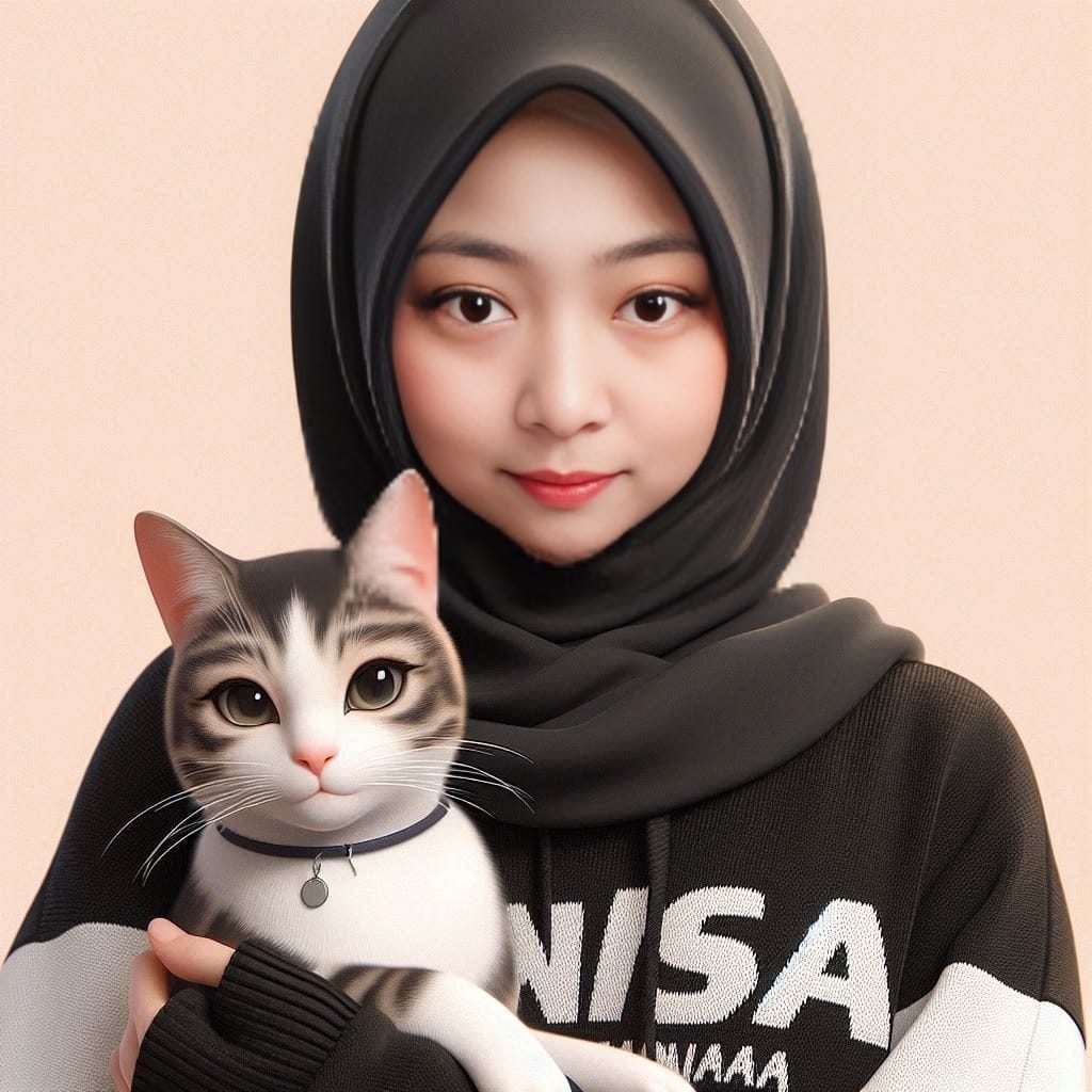 Ily Atifah