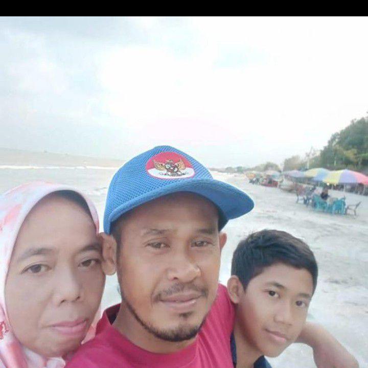 Tes kecerdasan☑️ | Facebook