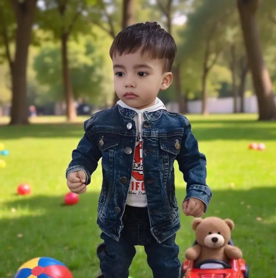 Aoun Collection:03332274177 https://youtu.be/w3-rYdEg6fQ?si ...