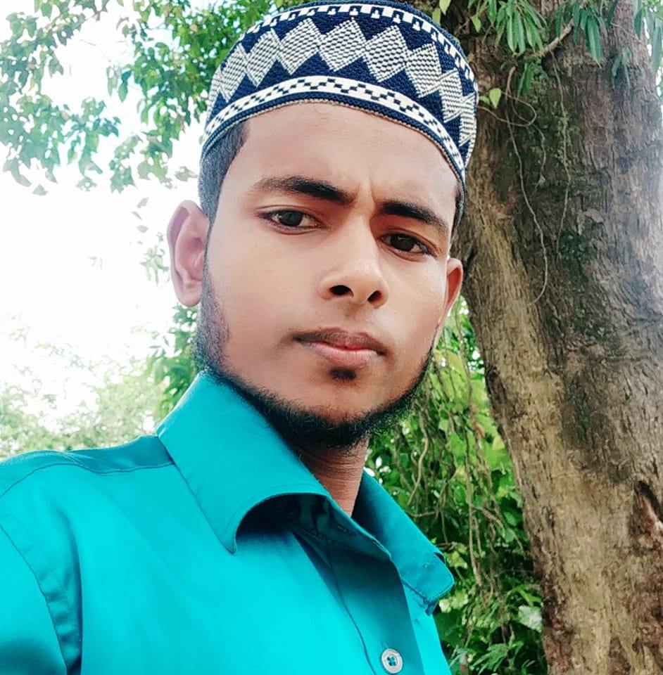 kaim | Facebook