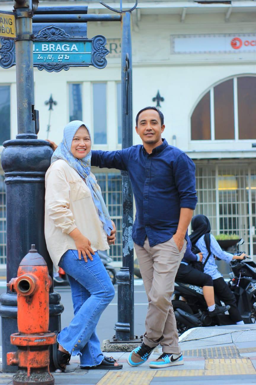 80% 👉👉🧡🧡🧡 Pesan nak gadis, yg ini jgn di oper lagi yo yah Dedho AXb😁🤭🤭 ...