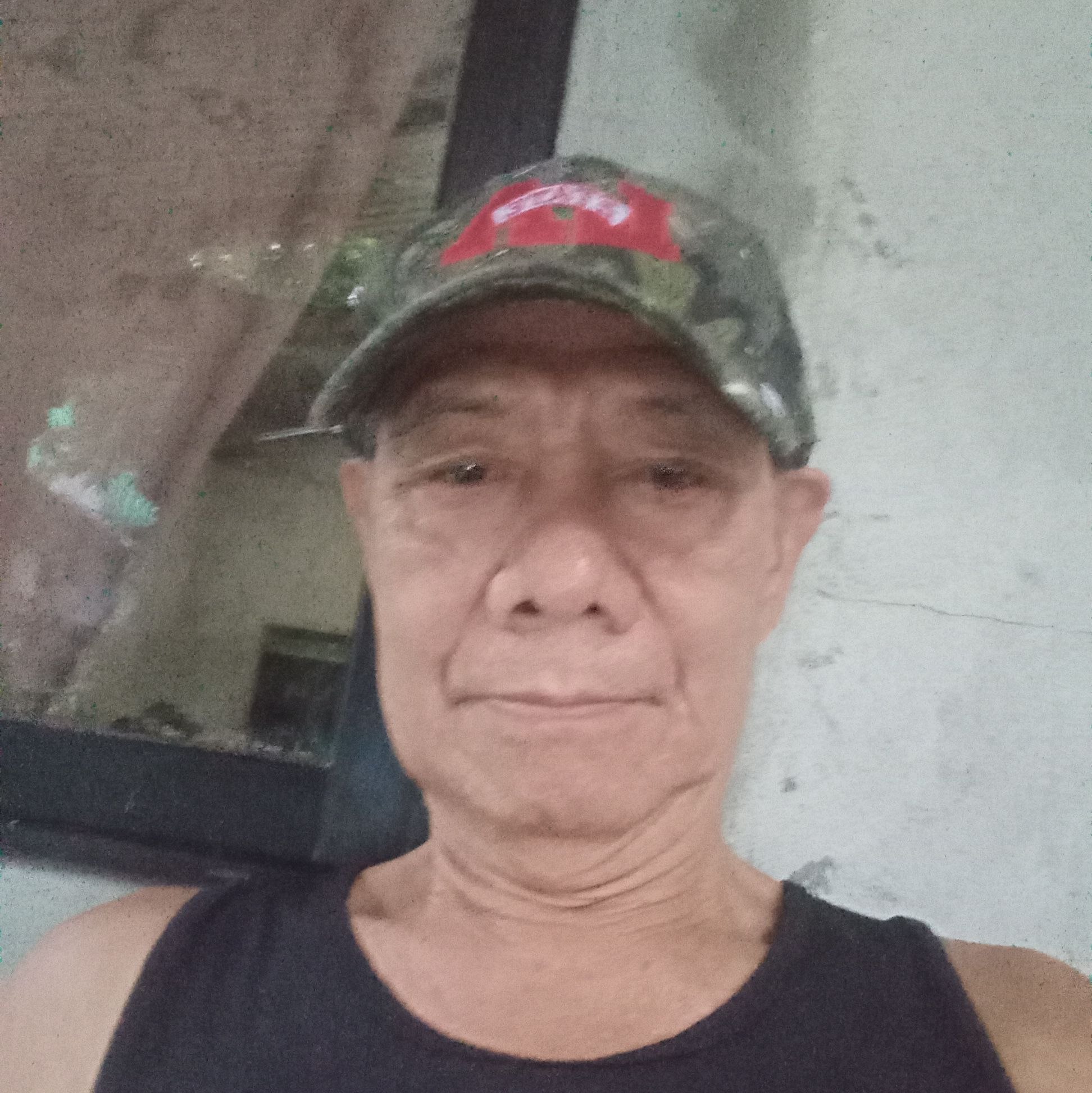 PIA - Building homes, building hope 🏠 The Pag-IBIG Fund (HDMF) National ...