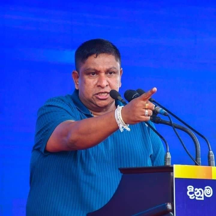 Chamara Samaga Welimada Api