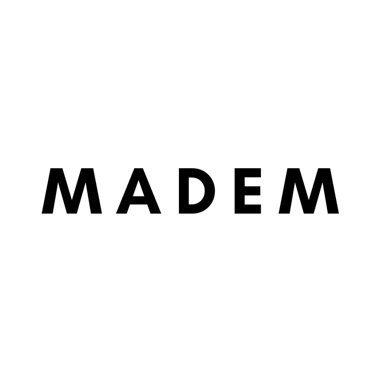 MADEM 6