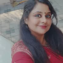 Remya G Nair