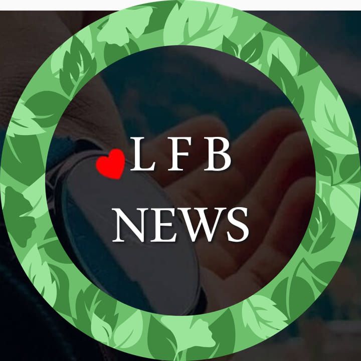 Lal faqir Behrani news