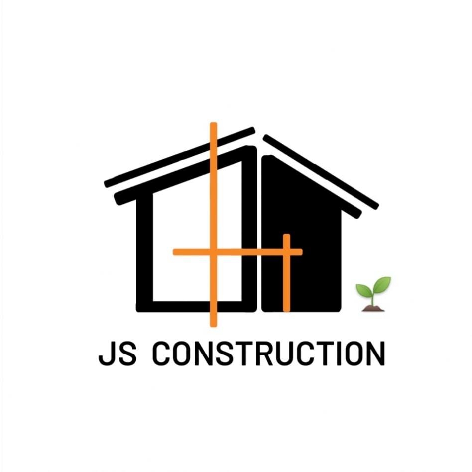 JS Construction - เพื่อการเรียนการสอน