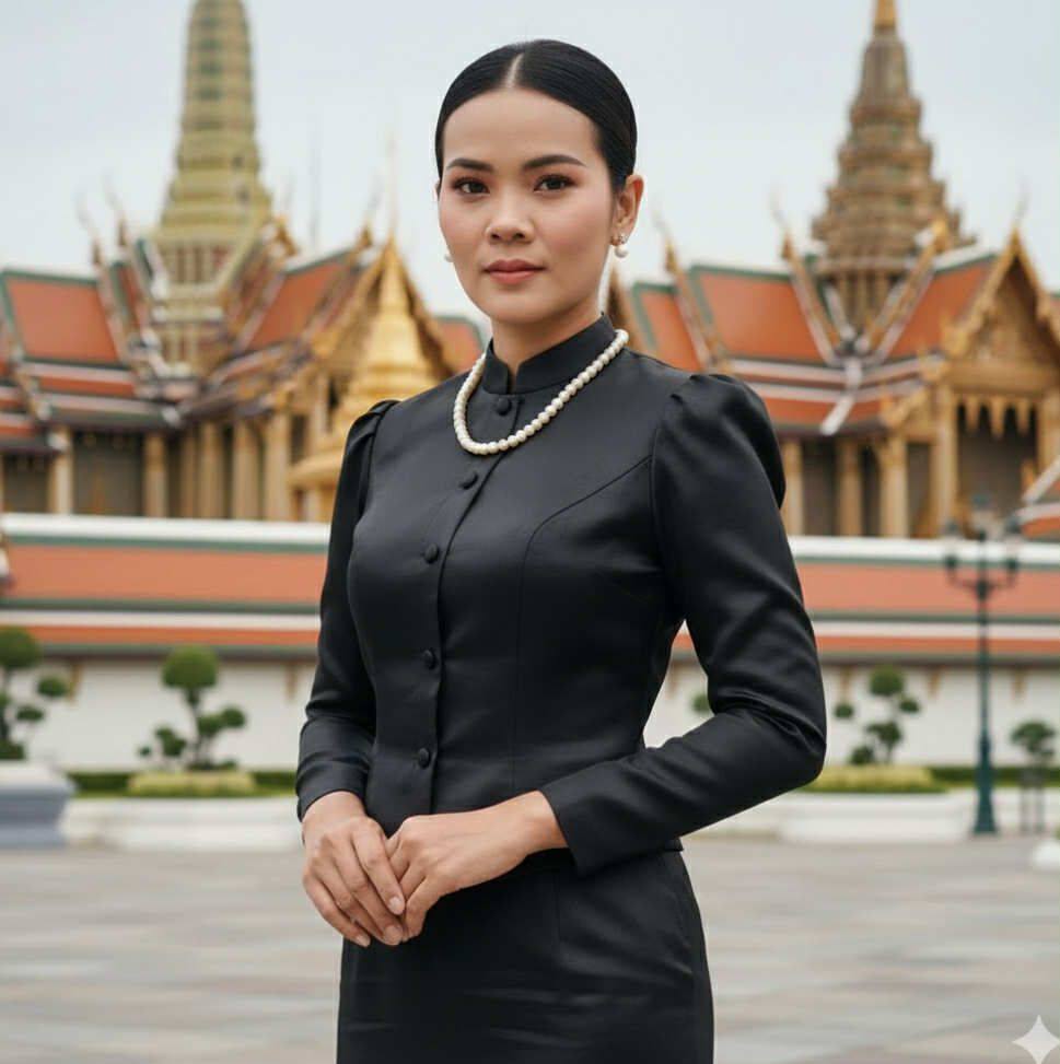 Pimy - กระถาง 3 นิ้ว แปดเหลี่ยม รุ่นหนา แพ็ค 100 ใบครับ | Facebook