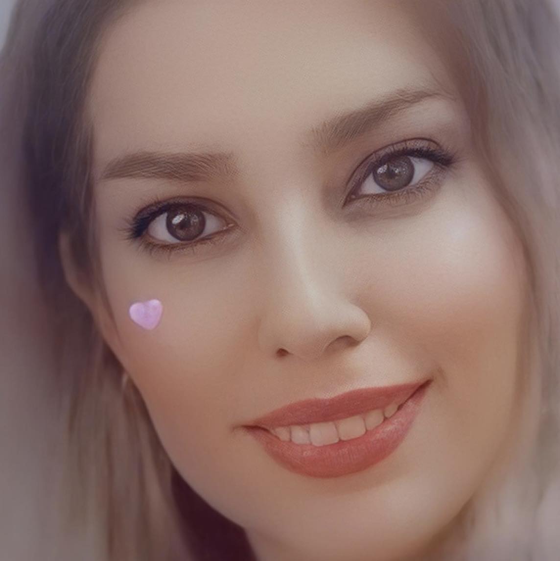 Leila Javaheri
