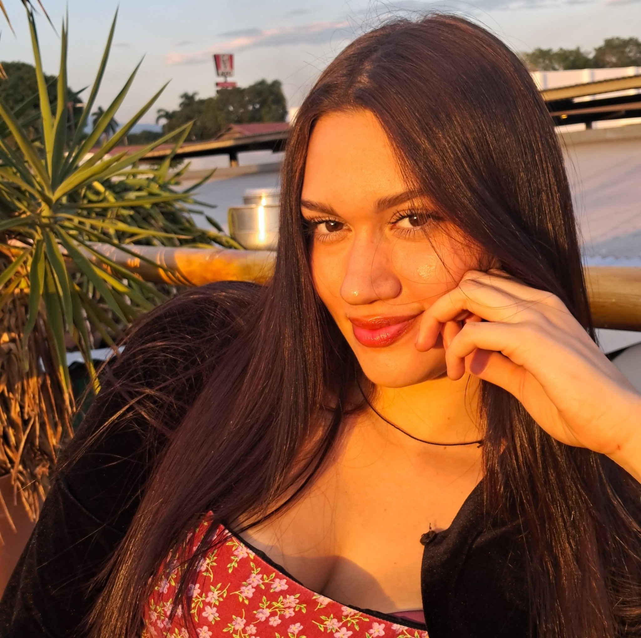 Estefy Salazar