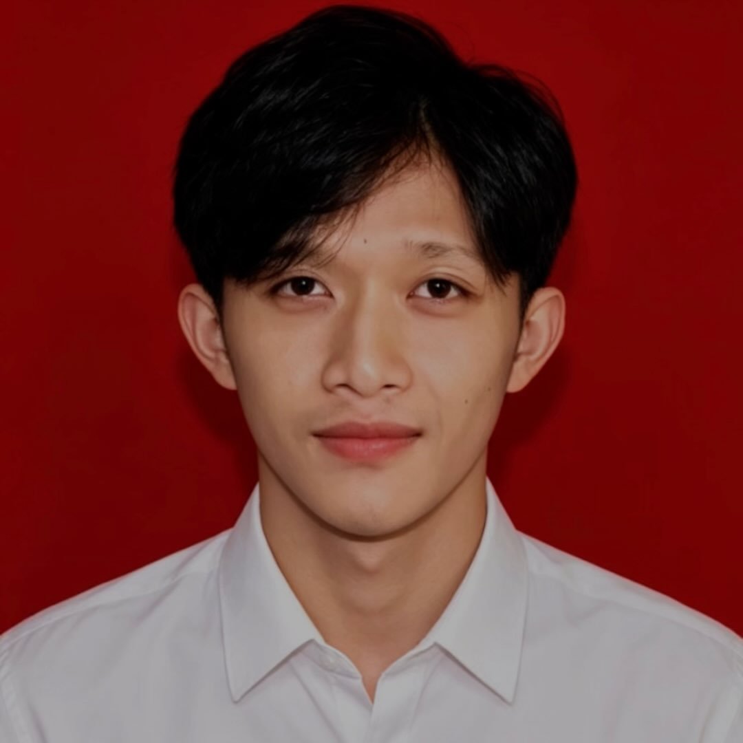 Gamaliel Modjo