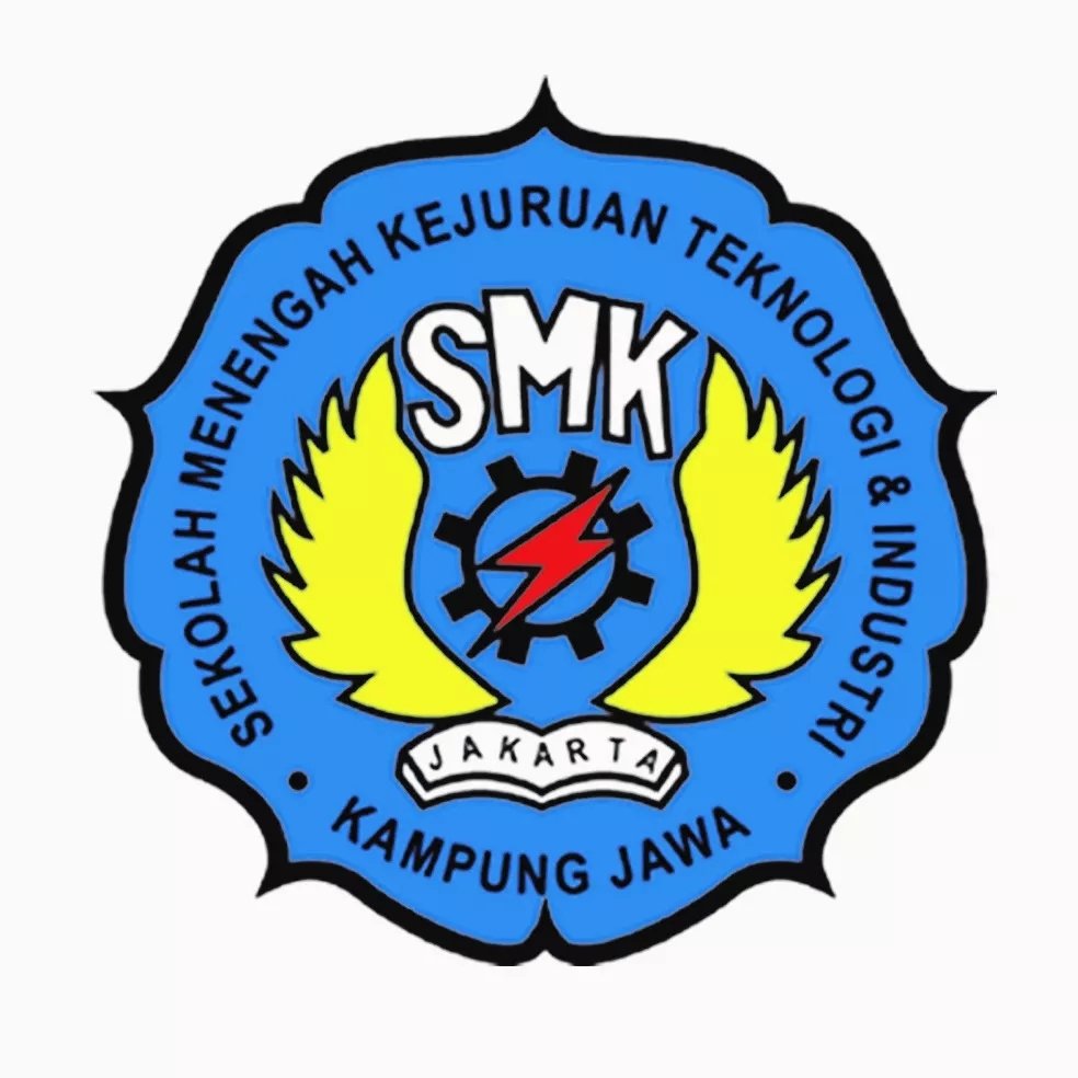 Campjava