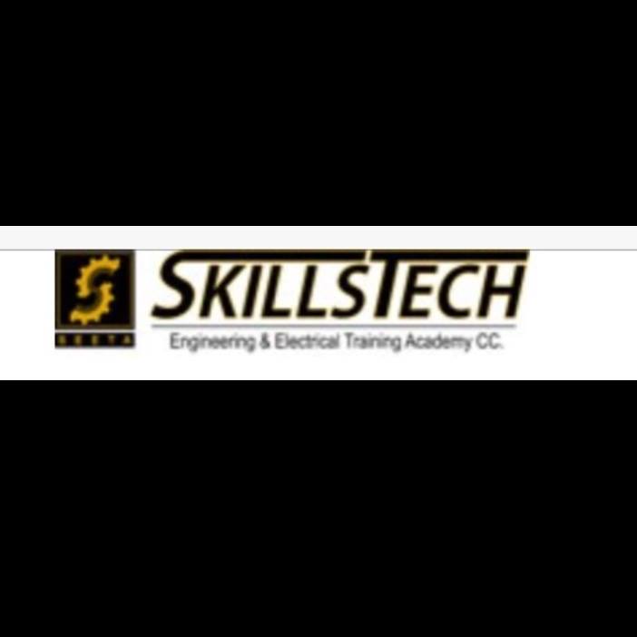 Skillstech DBN | Durban