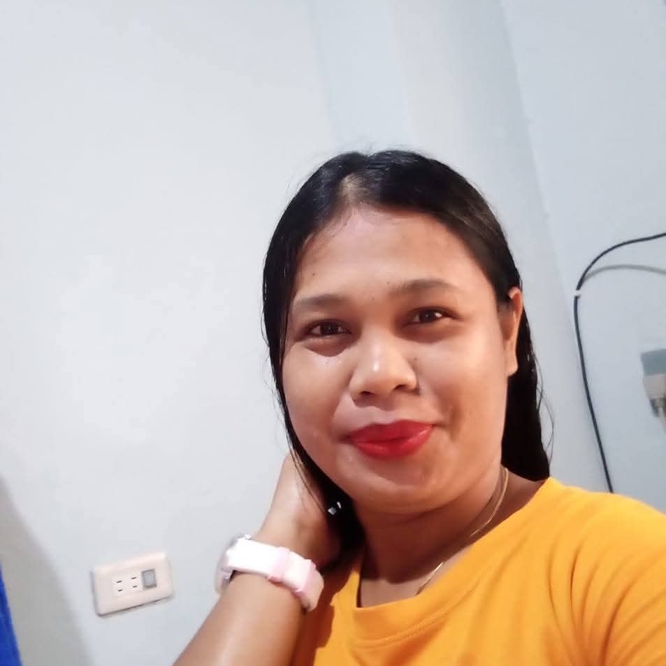 Unsa jud diay ning tsinilasa 🤣 #ukay2 | Jee Anne Colot Pabuaya
