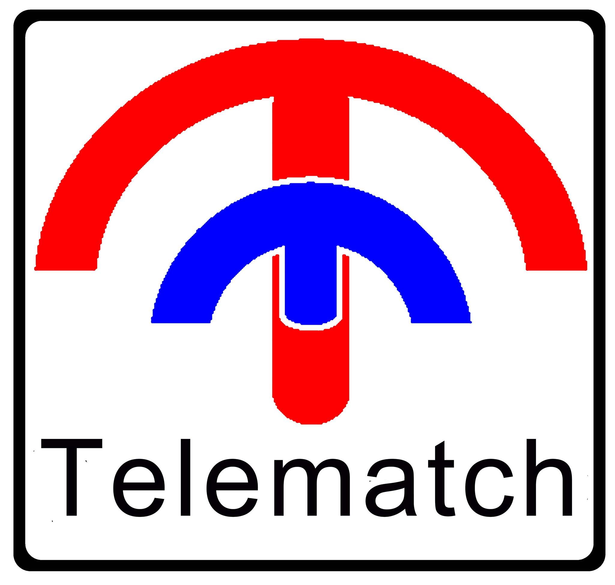 TelematchSudan